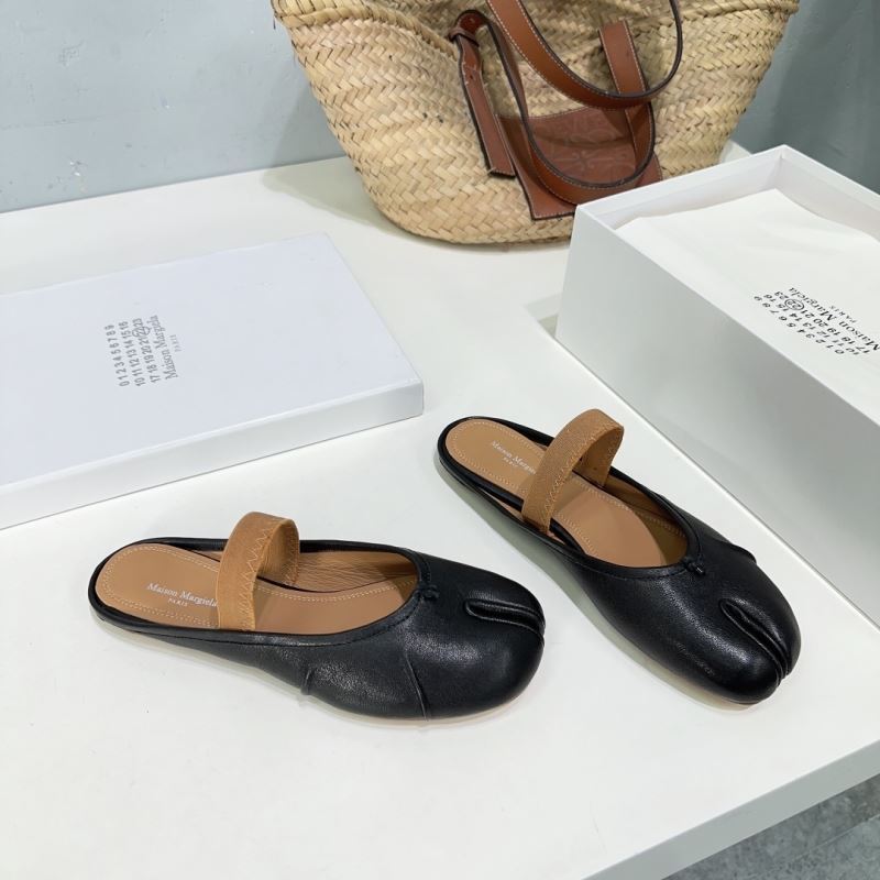 Maison Margiela Sandals